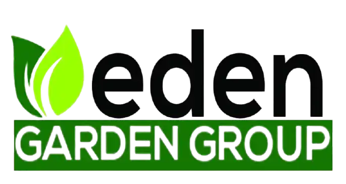 Eden Garden Group CI